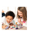 PLAYMOBIL 71373 Color Fashion Design Set, construction toy - nr 14