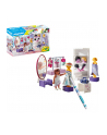 PLAYMOBIL 71373 Color Fashion Design Set, construction toy - nr 16