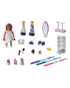 PLAYMOBIL 71373 Color Fashion Design Set, construction toy - nr 4