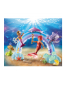 PLAYMOBIL 71379 Magic Starter Pack Mermaids, construction toy - nr 13