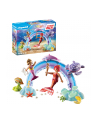 PLAYMOBIL 71379 Magic Starter Pack Mermaids, construction toy - nr 15