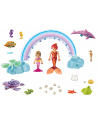 PLAYMOBIL 71379 Magic Starter Pack Mermaids, construction toy - nr 3