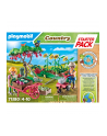PLAYMOBIL 71380 Country Starter Pack Farm Vegetable Garden Construction Toy - nr 10