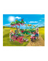 PLAYMOBIL 71380 Country Starter Pack Farm Vegetable Garden Construction Toy - nr 13