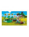 PLAYMOBIL 71380 Country Starter Pack Farm Vegetable Garden Construction Toy - nr 14