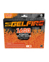 Hasbro Nerf Gelfire Refills, Ball Blaster (1600 pieces) - nr 2