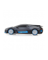 Jamara Bugatti Divo, RC (dark grey/light blue, 1:24) - nr 10
