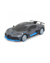Jamara Bugatti Divo, RC (dark grey/light blue, 1:24) - nr 12
