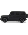 Jamara Mercedes-Benz AMG G63 (Kolor: CZARNY (matt), 1:24) - nr 22