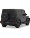 Jamara Mercedes-Benz AMG G63 (Kolor: CZARNY (matt), 1:24) - nr 24