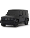 Jamara Mercedes-Benz AMG G63 (Kolor: CZARNY (matt), 1:24) - nr 31