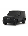 Jamara Mercedes-Benz AMG G63 (Kolor: CZARNY (matt), 1:24) - nr 4