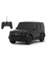 Jamara Mercedes-Benz AMG G63 (Kolor: CZARNY (matt), 1:24) - nr 5