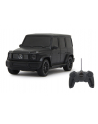 Jamara Mercedes-Benz AMG G63 (Kolor: CZARNY (matt), 1:24) - nr 7