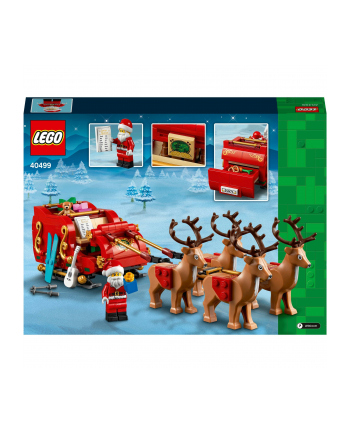 nrjkick NRGkick charging unit 32A 5m set optimal, wallbox (22 kW, 5 meter cable)