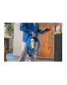 nrjkick NRGkick charging unit 32A 5m set optimal, wallbox (22 kW, 5 meter cable) - nr 18