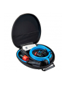 nrjkick NRGkick charging unit 32A 5m set optimal, wallbox (22 kW, 5 meter cable) - nr 3
