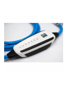 nrjkick NRGkick charging unit 32A 5m set optimal, wallbox (22 kW, 5 meter cable) - nr 7