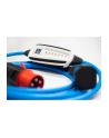 nrjkick NRGkick charging unit 32A 5m set optimal, wallbox (22 kW, 5 meter cable) - nr 8