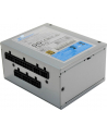 Seasonic SSP-550SFG 550W, PC power supply (2x PCIe, cable management, 550 watts) - nr 1