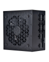 silverstone technology SilverStone SST-DA750R-GM 750W, PC power supply (Kolor: CZARNY, 1x 12VHPWR, 4x PCIe, cable management, 750 watts) - nr 10