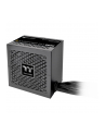 Thermaltake Toughpower GX3 850W, PC power supply (Kolor: CZARNY, 5x PCIe, cable management, 850 watts) - nr 11