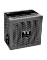 Thermaltake Toughpower GX3 850W, PC power supply (Kolor: CZARNY, 5x PCIe, cable management, 850 watts) - nr 2