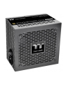 Thermaltake Toughpower GX3 850W, PC power supply (Kolor: CZARNY, 5x PCIe, cable management, 850 watts) - nr 7