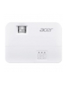 Acer XL2530 - nr 11