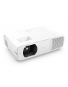 Benq Lw730 Biały (9HJRM7715E) - nr 13