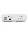Benq Lw730 Biały (9HJRM7715E) - nr 15