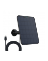 Reolink Panel Solarny 2 6 W Czarny - nr 15