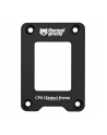 Thermal Grizzly Ramka kontaktowa LGA 1700 TG-CF-i13G CPU Contact Frame - nr 32
