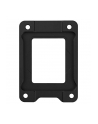 Thermal Grizzly Ramka kontaktowa LGA 1700 TG-CF-i13G CPU Contact Frame - nr 33