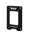Thermal Grizzly Ramka kontaktowa LGA 1700 TG-CF-i13G CPU Contact Frame - nr 35
