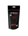 Pasta termoprzewodząca Thermal Grizzly Aeronaut 26g / 10 ml - nr 13