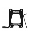 Thermal Grizzly Thermal Grizzly Ryzen 7000 Direct Die Frame - nr 11
