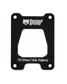 Thermal Grizzly Thermal Grizzly Ryzen 7000 Direct Die Frame - nr 8