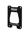 Thermal Grizzly Thermal Grizzly Ryzen 7000 Direct Die Frame - nr 9