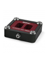 Thermal Grizzly Thermal Grizzly Ryzen 7000 Delid-Die-Mate - nr 10