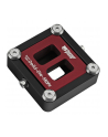 Thermal Grizzly Thermal Grizzly Ryzen 7000 Delid-Die-Mate - nr 11