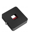 Thermal Grizzly Thermal Grizzly Ryzen 7000 Delid-Die-Mate - nr 13