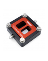 Thermal Grizzly Thermal Grizzly Ryzen 7000 Delid-Die-Mate - nr 14