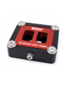 Thermal Grizzly Thermal Grizzly Ryzen 7000 Delid-Die-Mate - nr 15
