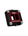 Thermal Grizzly Thermal Grizzly Ryzen 7000 Delid-Die-Mate - nr 19