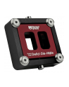 Thermal Grizzly Thermal Grizzly Ryzen 7000 Delid-Die-Mate - nr 8