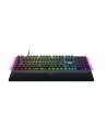 Razer BlackWidow V4 US - Green Switch RZ0304690100R3M1) - nr 2