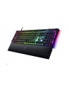 Razer BlackWidow V4 US - Green Switch RZ0304690100R3M1) - nr 4