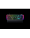 Razer BlackWidow V4 US - Green Switch RZ0304690100R3M1) - nr 5