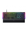 Razer BlackWidow V4 US - Green Switch RZ0304690100R3M1) - nr 6